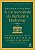 A Universidade da Berkshire Hathaway - Imagem 1