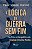 A lógica da guerra sem fim: Conflitos e geopolítica do grande Oriente Médio - Imagem 1