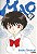 Mao vol. 2 - Imagem 1