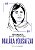 100 minutos para entender Malala Yousafzai - Imagem 1