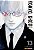 Tokyo ghoul - 13 - Imagem 1
