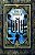 Lilith: Um romance - Imagem 1
