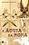 A águia da nona (Vol. 1) - Imagem 1