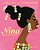 Nina: Uma história de Nina Simone - Imagem 1