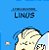 A vida segundo Linus - Imagem 1