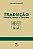 Tradução. história, teorias e métodos - Imagem 1