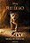 O Rei Leão: Livro oficial do filme - Imagem 1