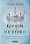 Espada de vidro - Imagem 1