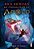 A torre de Nero: Série as provações de Apolo – livro 5 - Imagem 1