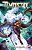 Tempestade 02 - Imagem 1
