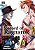 Record of Ragnarok: Volume 05 (Shuumatsu no Valkyrie) - Imagem 1
