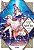 Atelier of witch hat vol. 10 - Imagem 1
