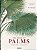 The book of palms - Imagem 1