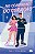 No compasso do coração: (Off the Ice 3) - Imagem 1