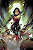 Mulher-Maravilha/Flash 13 - Imagem 1