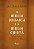 A Bíblia judaica e a Bíblia cristã: Introdução à história da Bíblia - Imagem 1