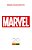 Especial 20 anos Panini comics: marvel - Imagem 1