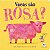 Vacas são rosa? - Imagem 1