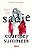 Sadie - Imagem 1