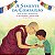 A Semente da Compaixão: Lições da vida e ensinamentos de sua Santidade, o Dalai Lama - Imagem 1