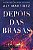 Depois das brasas – Sucesso no TikTok - Imagem 1