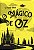 O mágico de oz - Imagem 1