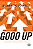 Gooo up!: aprenda o método infalível de como resolver problemas, conquistar qualquer objetivo e crescer acima de todas as expectativas - Imagem 1