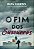O fim dos sussurros - Imagem 1
