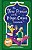 The Three Princes and the Magic Carpet - Imagem 1