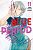 Blue period - 11 - Imagem 1