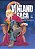 Vinland saga deluxe vol. 4 - Imagem 1