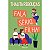 Fala sério, filha!: A vingança dos pais - Imagem 1