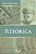 Retórica - Aristóteles - Imagem 1