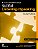 Skillful Listening & Speaking Student''s Book-1 - Imagem 1
