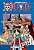 One piece 3 em 1 vol. 7 - Imagem 1