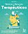 Técnicas e recursos terapêuticos: 100 ideias para estimular diálogos com crianças e adolescentes - Imagem 1