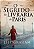 O segredo da livraria de Paris - Imagem 1