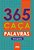 365 caça-palavras - Geografia - Imagem 1