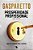 Prosperidade Profissional - 2 Ed - Vida e Consciencia - Imagem 1