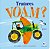 Tratores voam? - Imagem 1