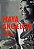 Maya Angelou - Poesia Completa - Imagem 1