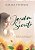 JARDIM SECRETO - - Imagem 1