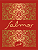 Salmos - Nova Bíblia Pastoral - Mini Dourado - Imagem 1