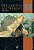 Fullmetal Alchemist - Especial - Vol. 10 - Imagem 1