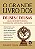 O grande livro dos deuses e deusas: mais de 130 divindades e lendas da mitologia mundial - Imagem 1