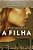 Filha, a - Imagem 1