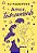 Amor, teoricamente - Edição especial (livro + marcador exclusivo) - Imagem 1