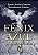 Fênix azul - A quarta pirâmide - Imagem 1