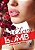Cherry bomb - Imagem 1
