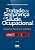 Tratado de segurança e saúde ocupacional: Aspectos técnicos e jurídicos - Volume 5 - NR 19 a NR - 22 - 2ª edição de 2015 - Imagem 1